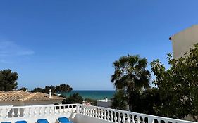 Albufeira Mar Vilas