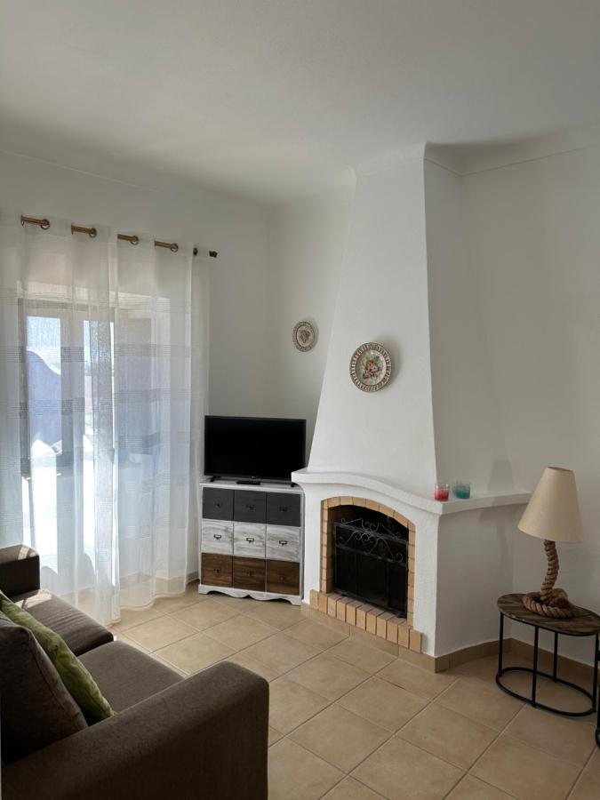 Albufeira Mar Vilas Exterior photo