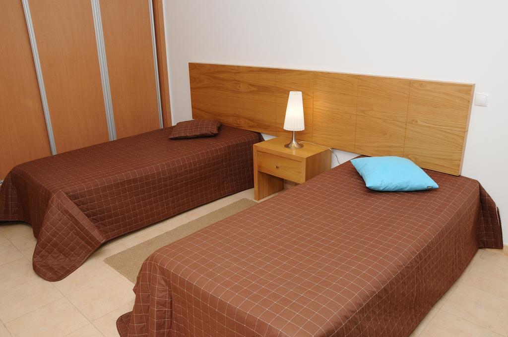 Albufeira Mar Vilas Room photo