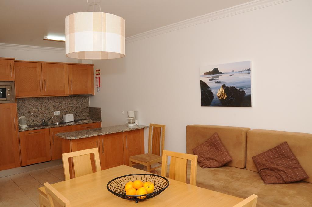Albufeira Mar Vilas Room photo