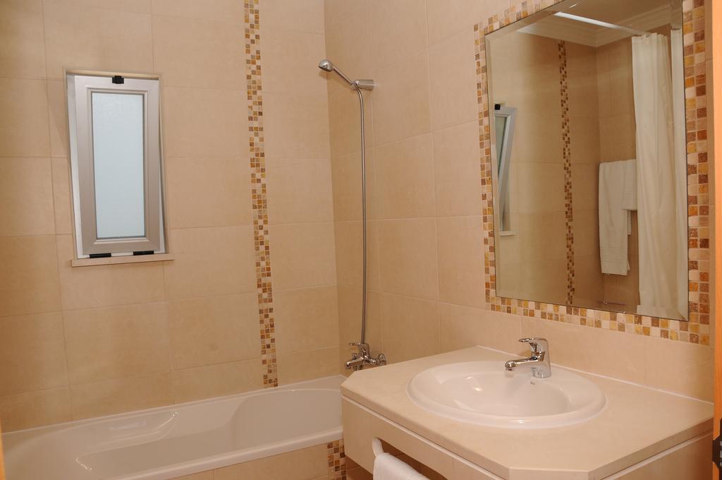 Albufeira Mar Vilas Room photo