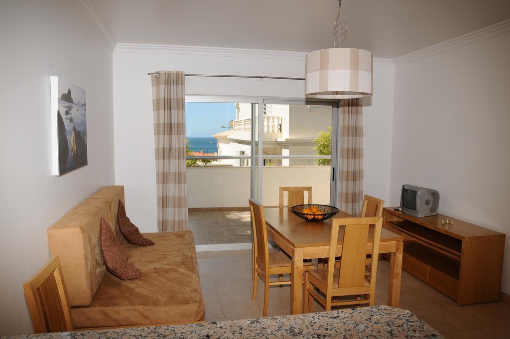 Albufeira Mar Vilas Room photo