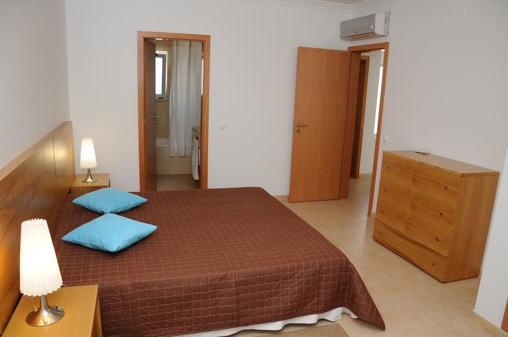 Albufeira Mar Vilas Room photo
